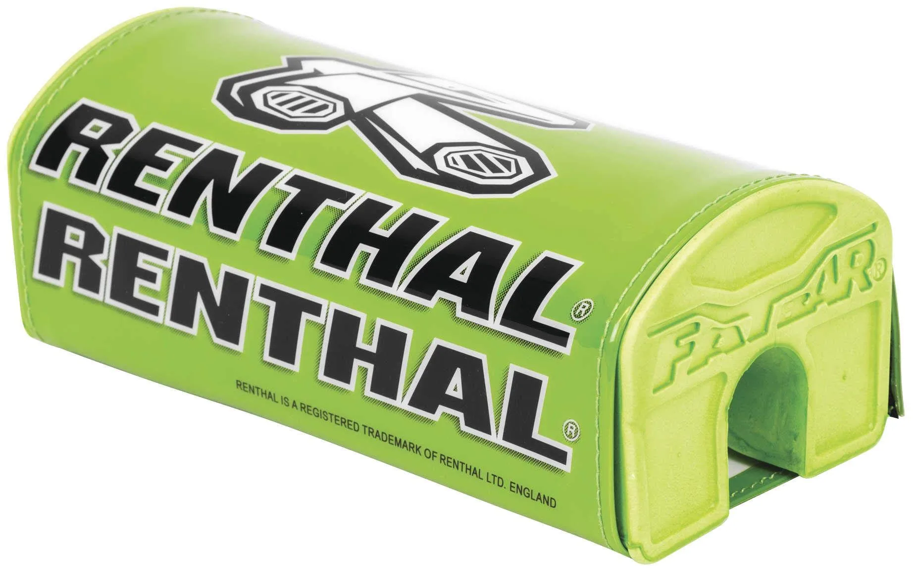 Renthal Fatbar Pads