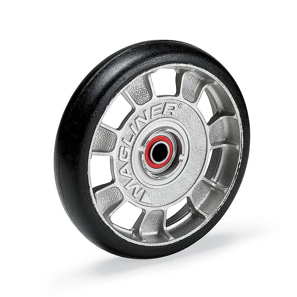 Magliner 815 Rubber Wheel