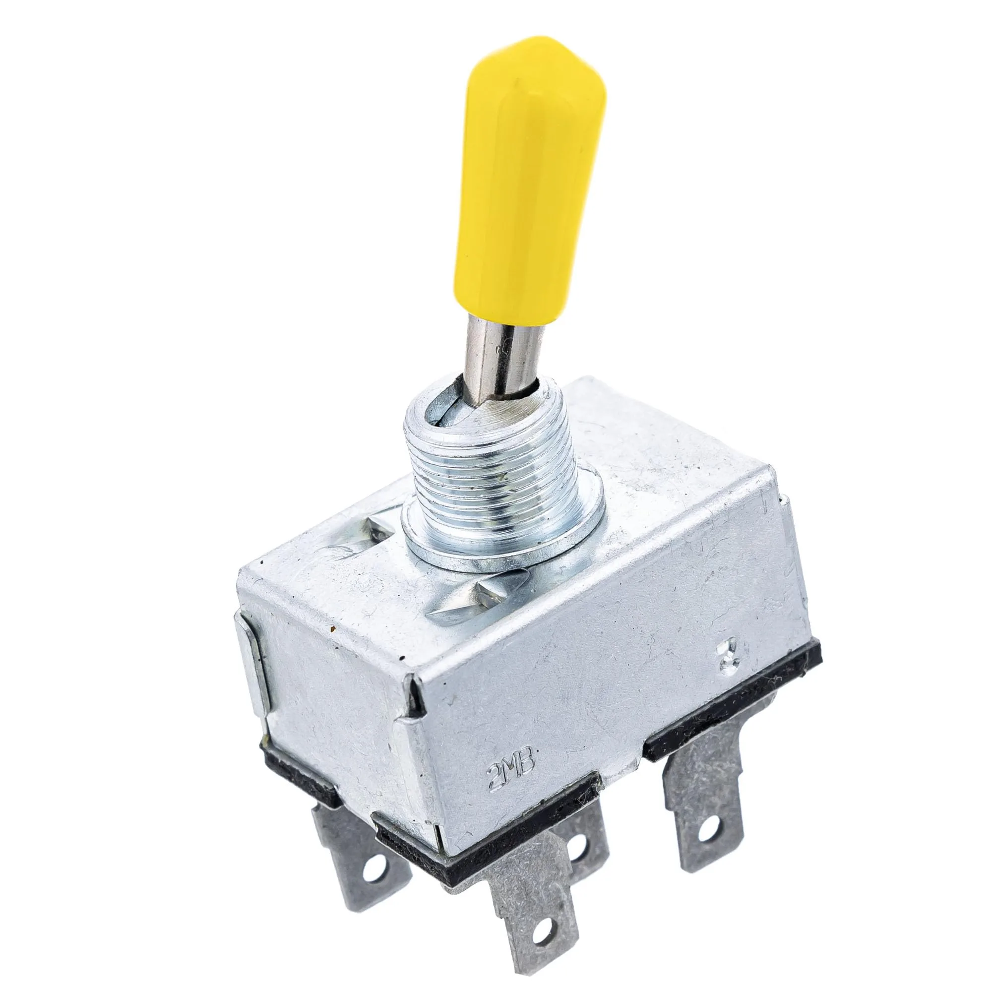 John Deere Toggle Switch