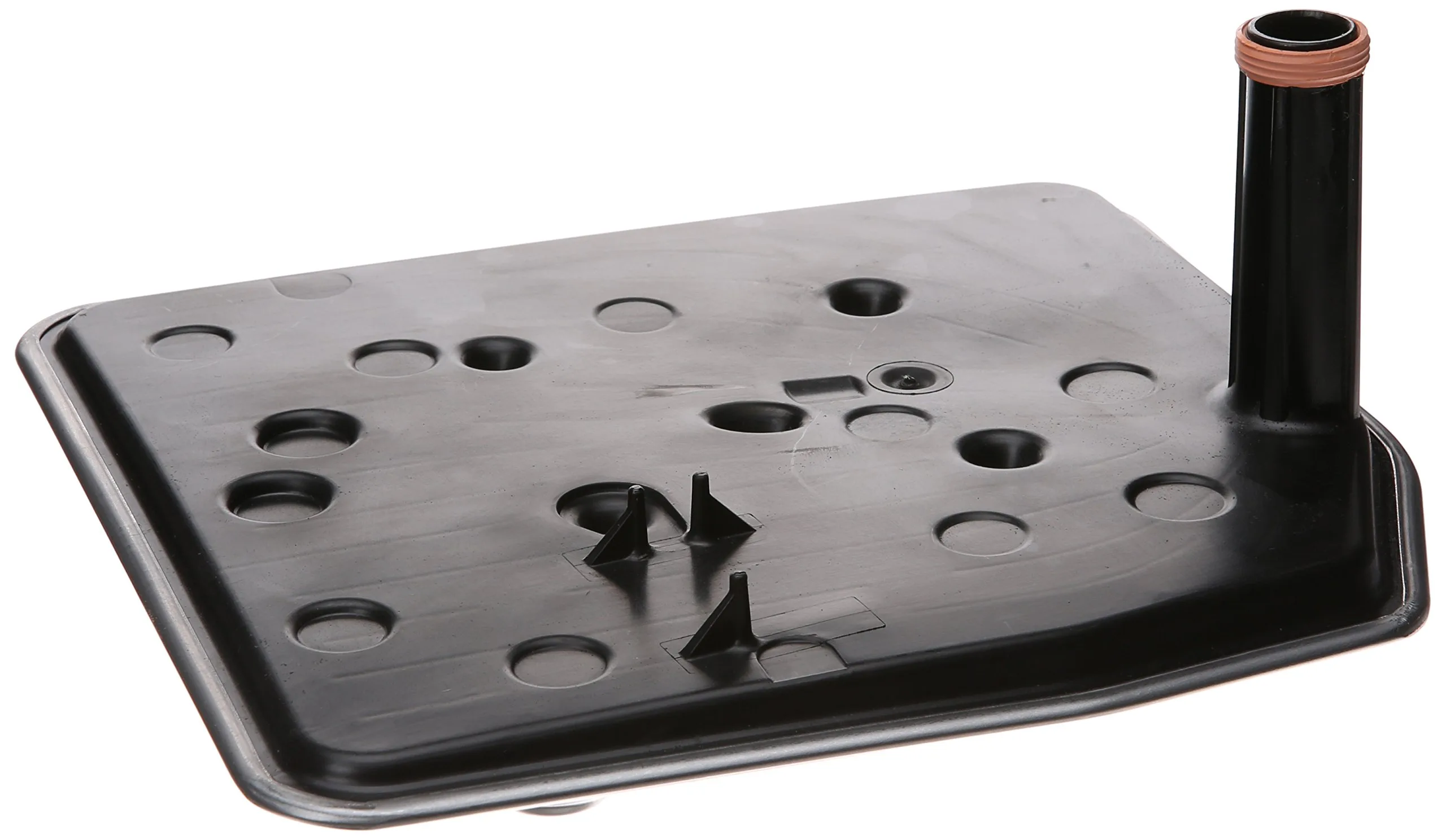 Motorcraft Screen Assy