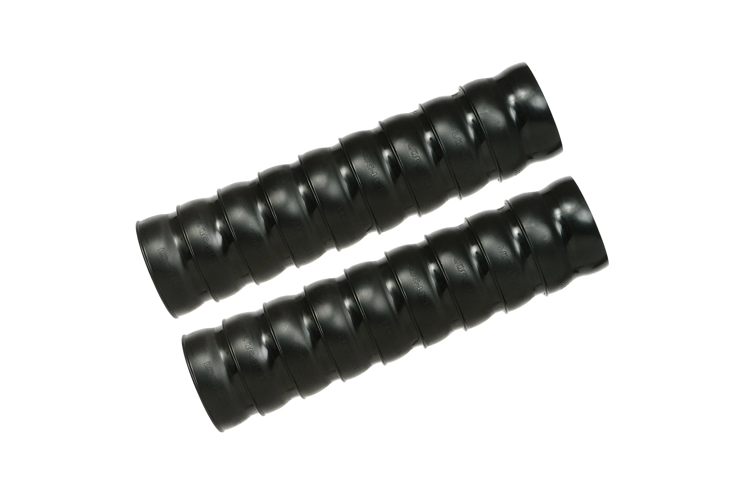 Loc-Line Vacuum Hose