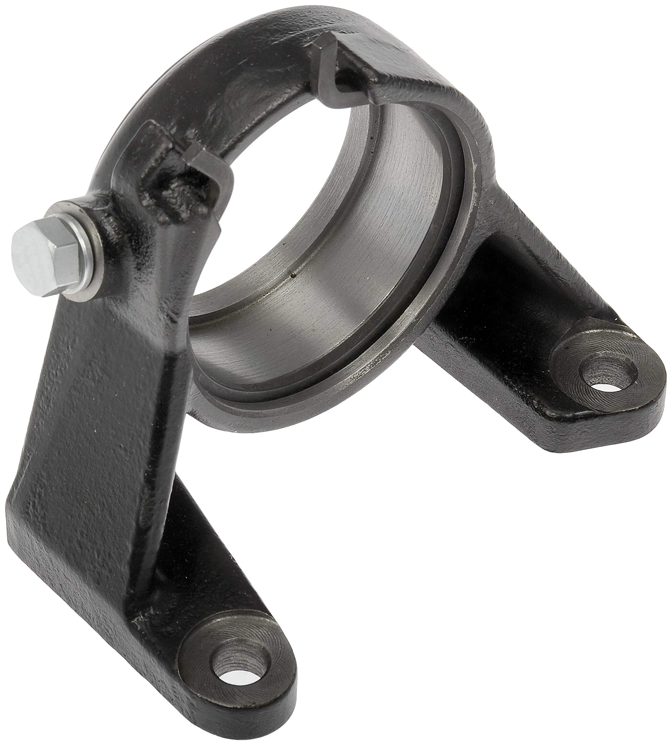 Dorman Toyota CV Axle Support Bearing
