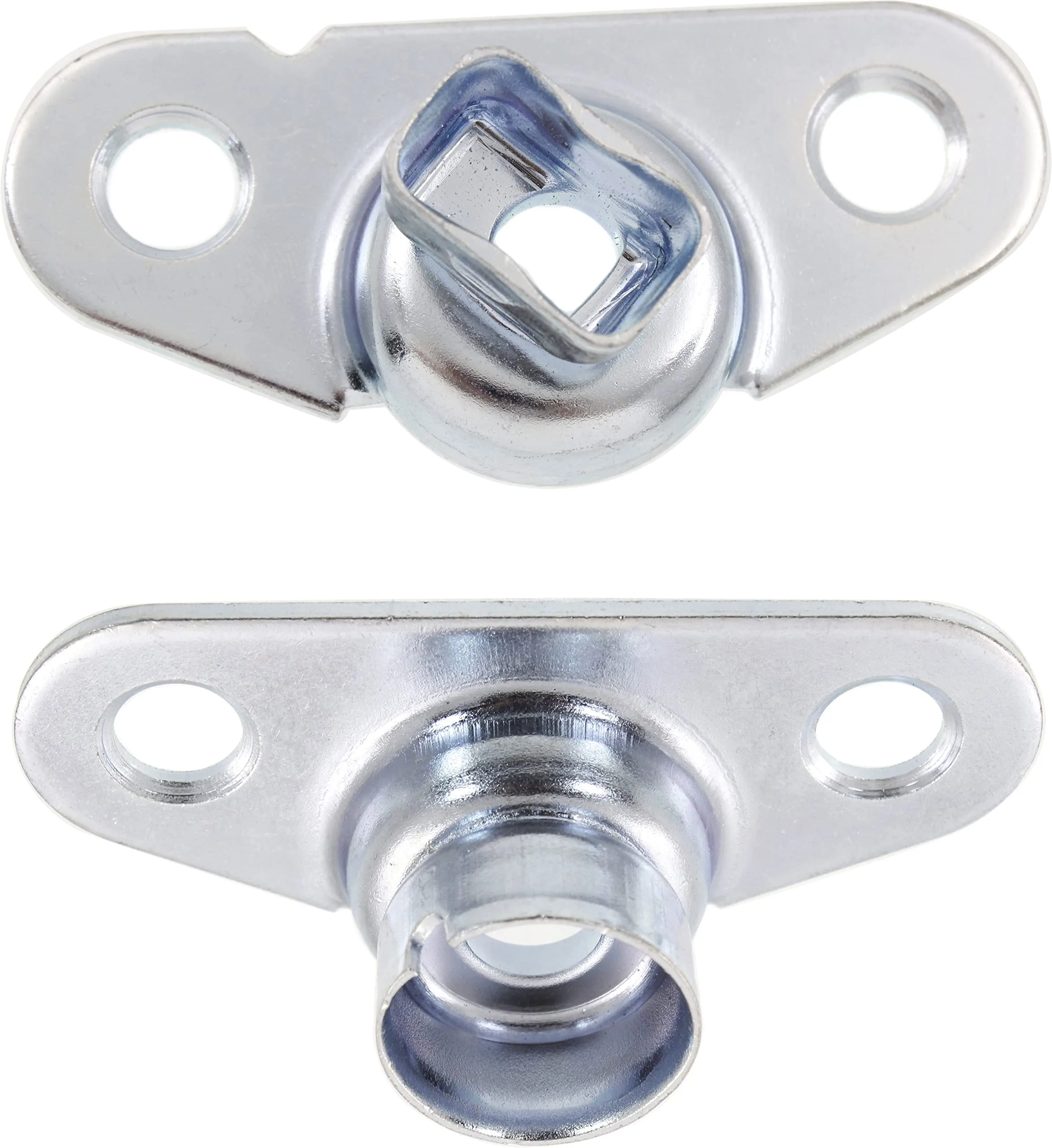 Garage-Pro Tailgate Hinge Set
