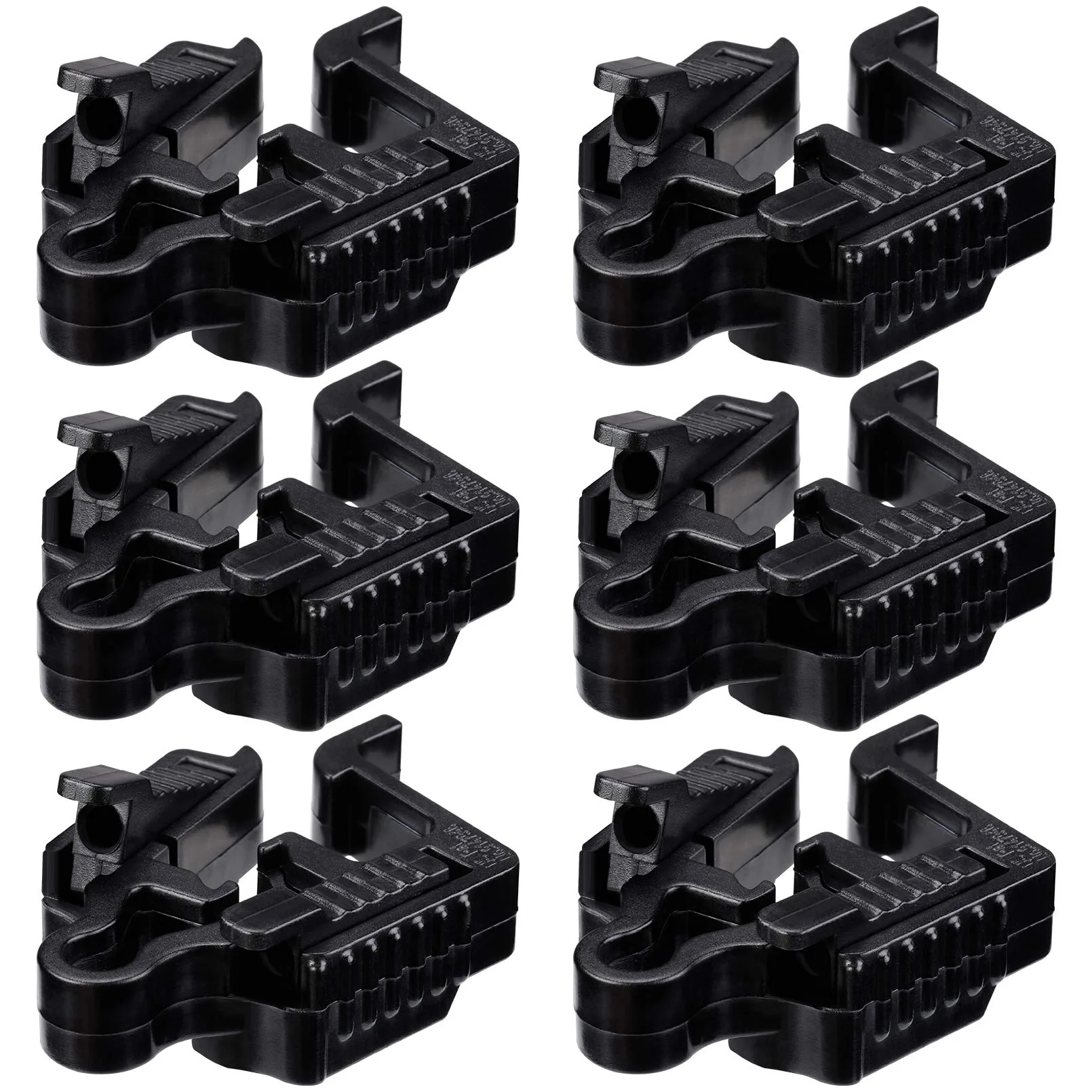 LEONLITE Landscape Wire Connector