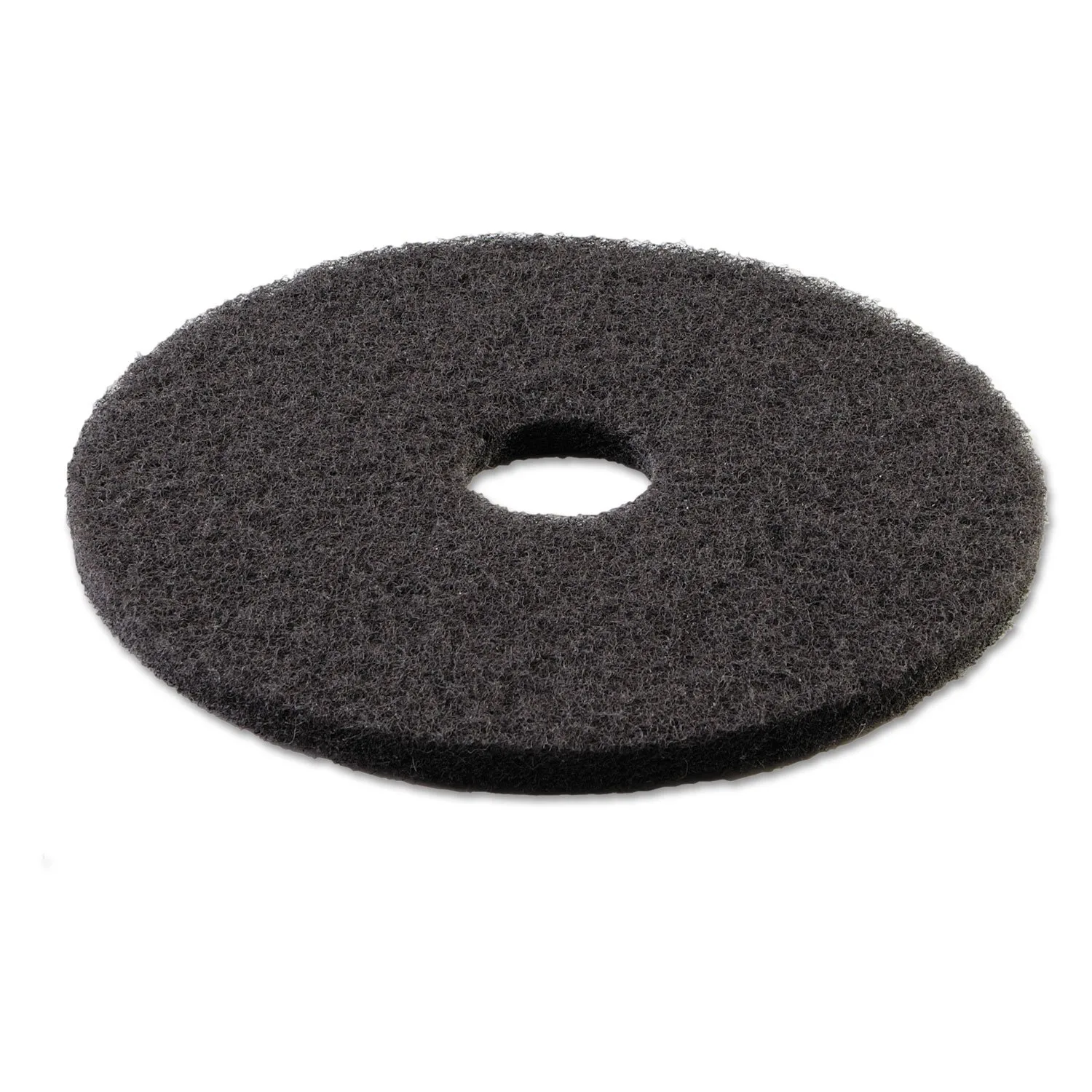 Boardwalk Stripping Pads