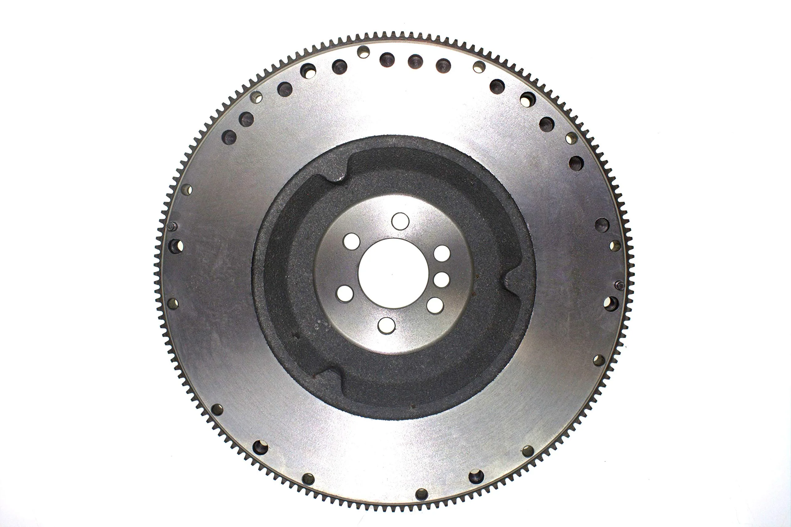 Sachs Flywheel NFW1050