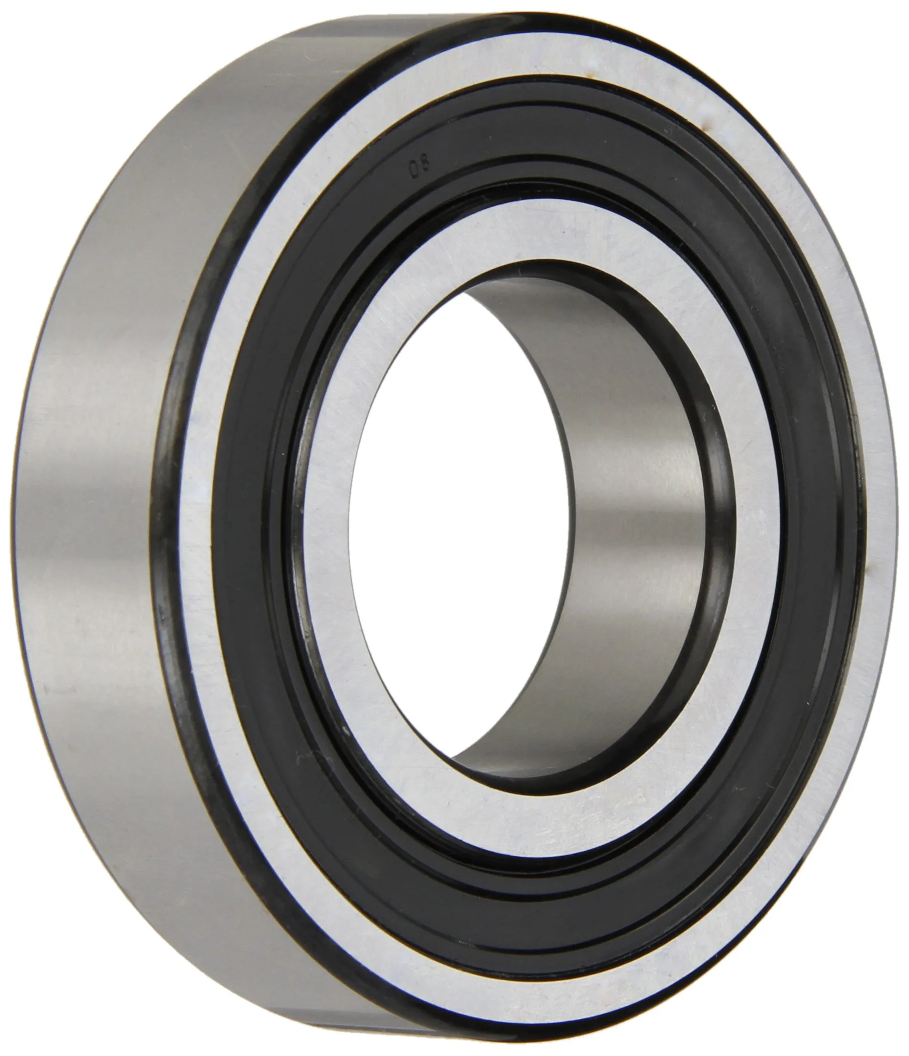 SKF Radial Bearing