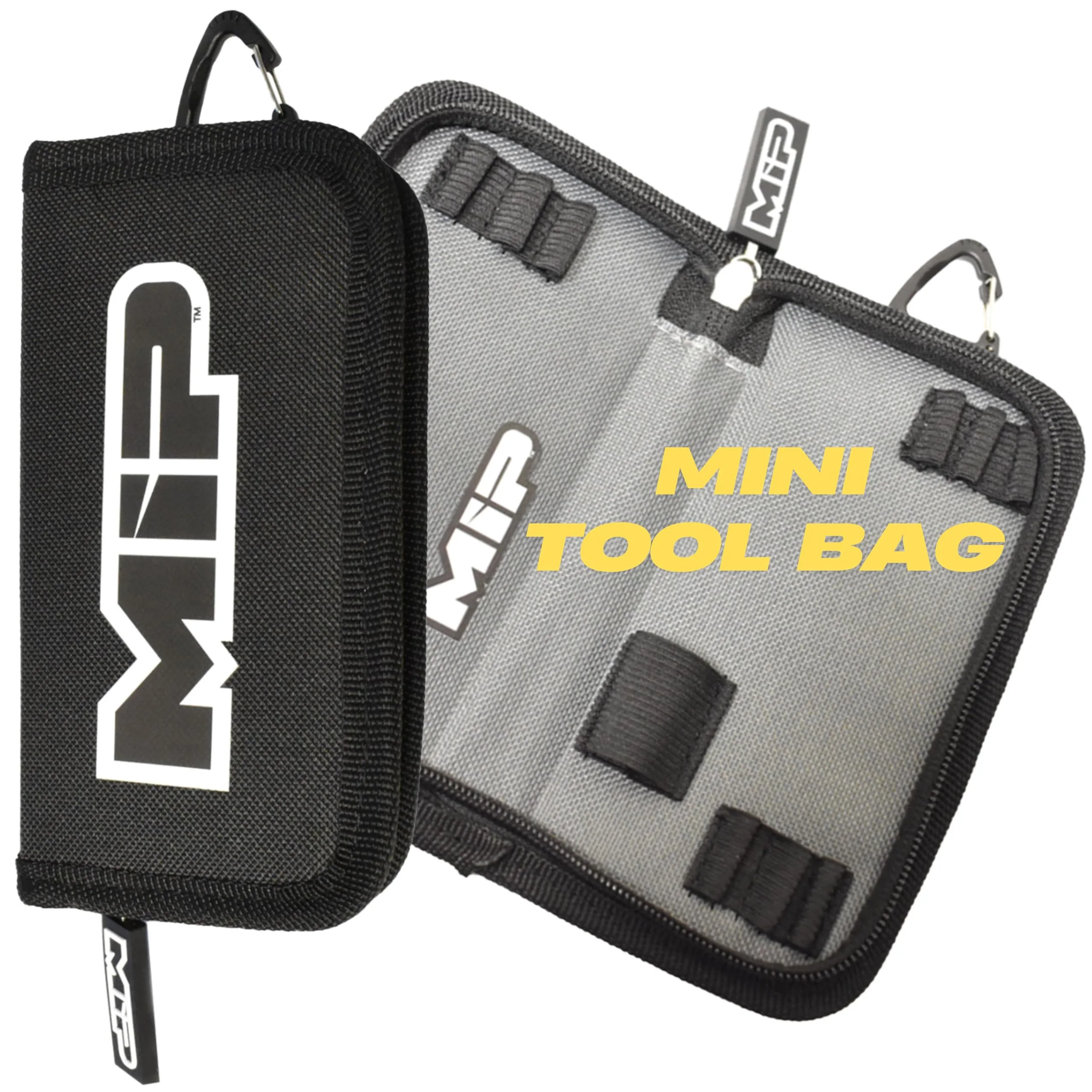 MIP Mini Tool Bag