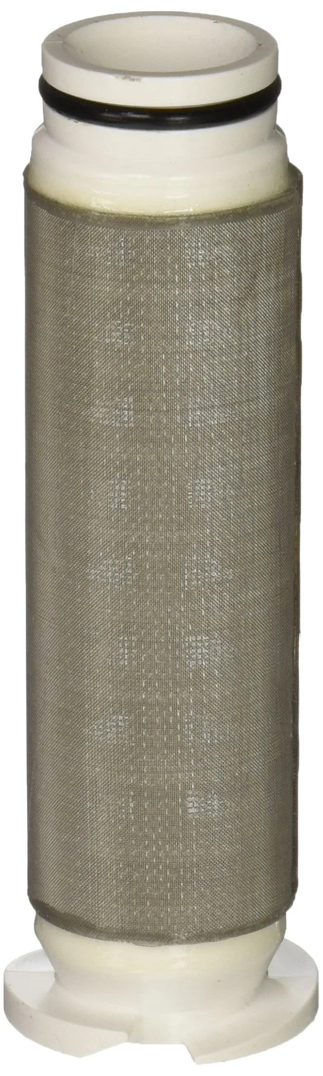 Rusco Sediment Trapper Filter