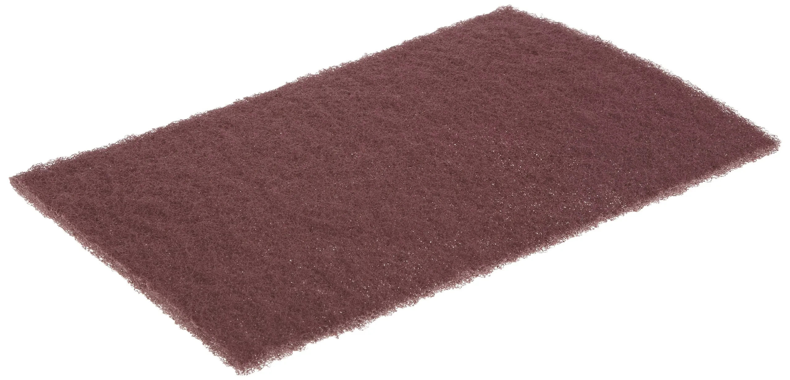 Norton Bear-Tex Hand Pad