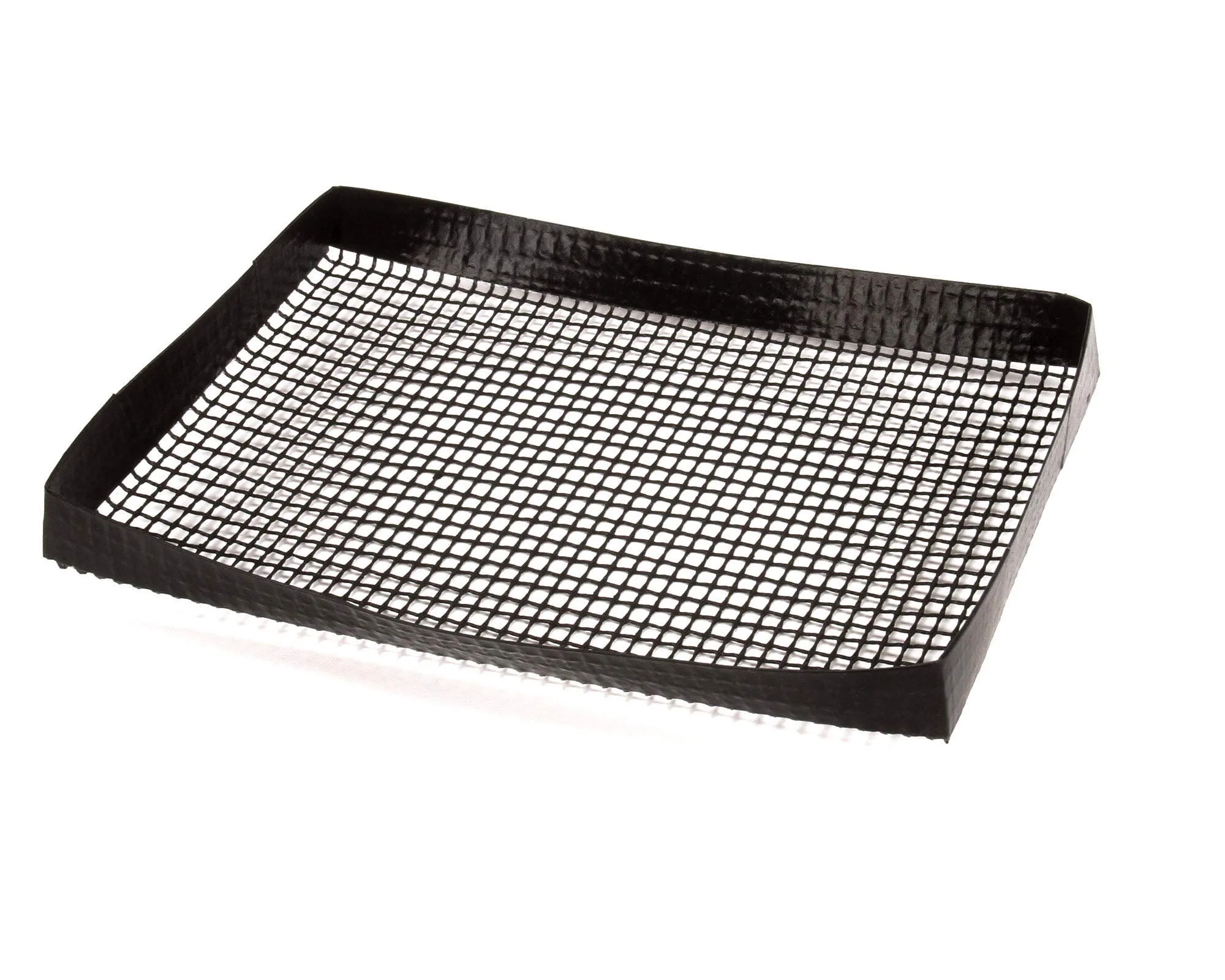 Turbochef Cooking Basket