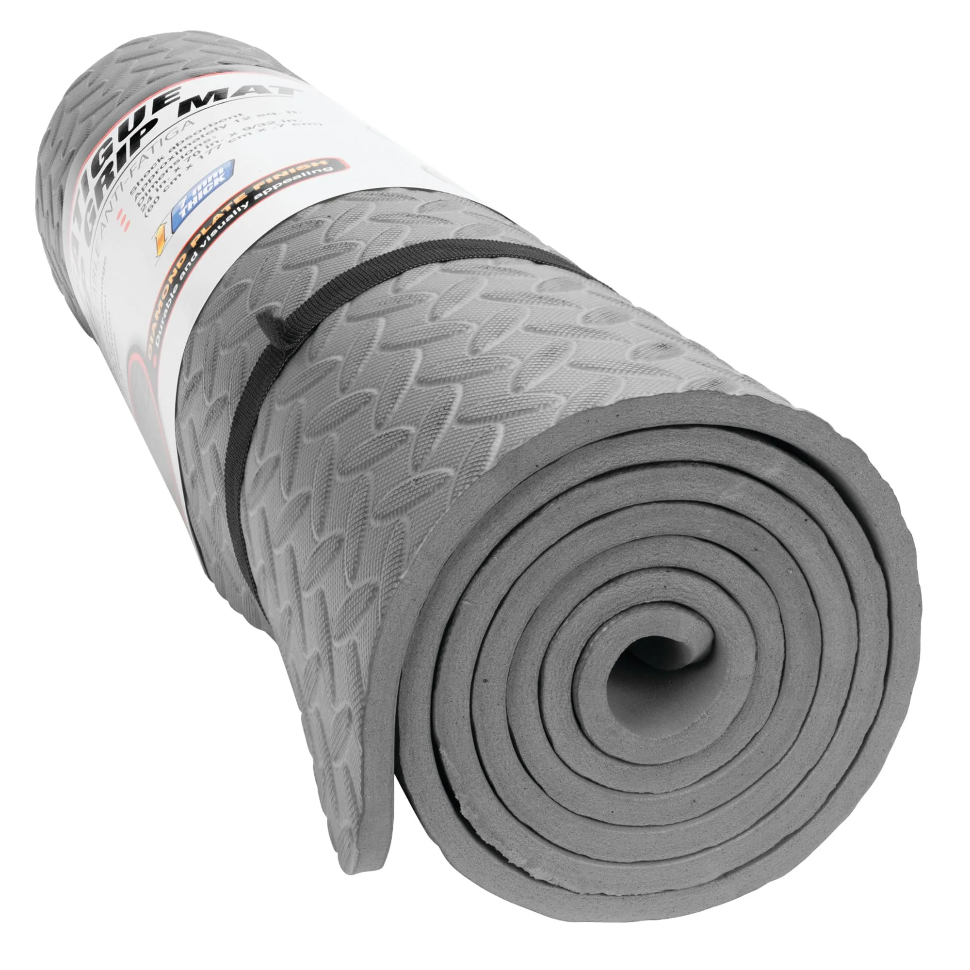 Performance Tool Anti-Fatigue Mat