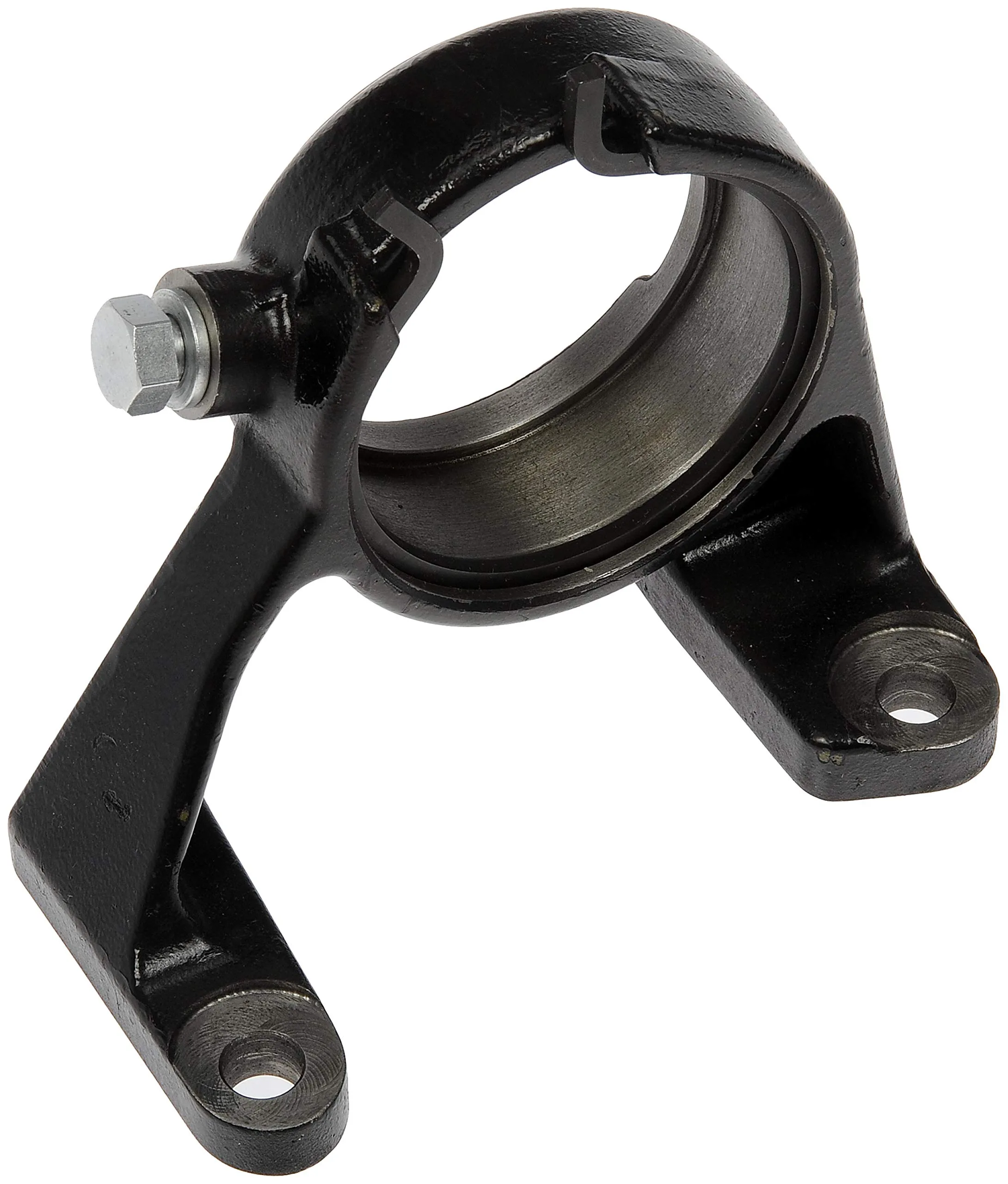 Dorman CV Axle Support Bracket