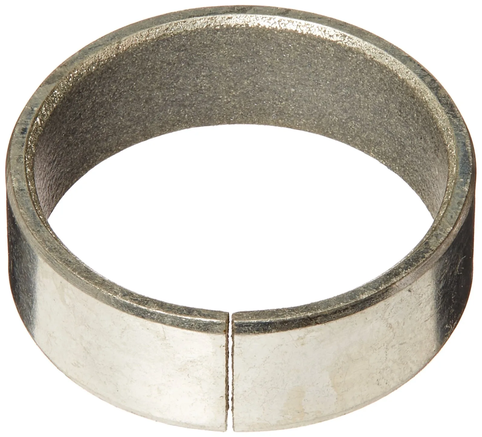 Genuine Acura Clutch Pilot Bearing