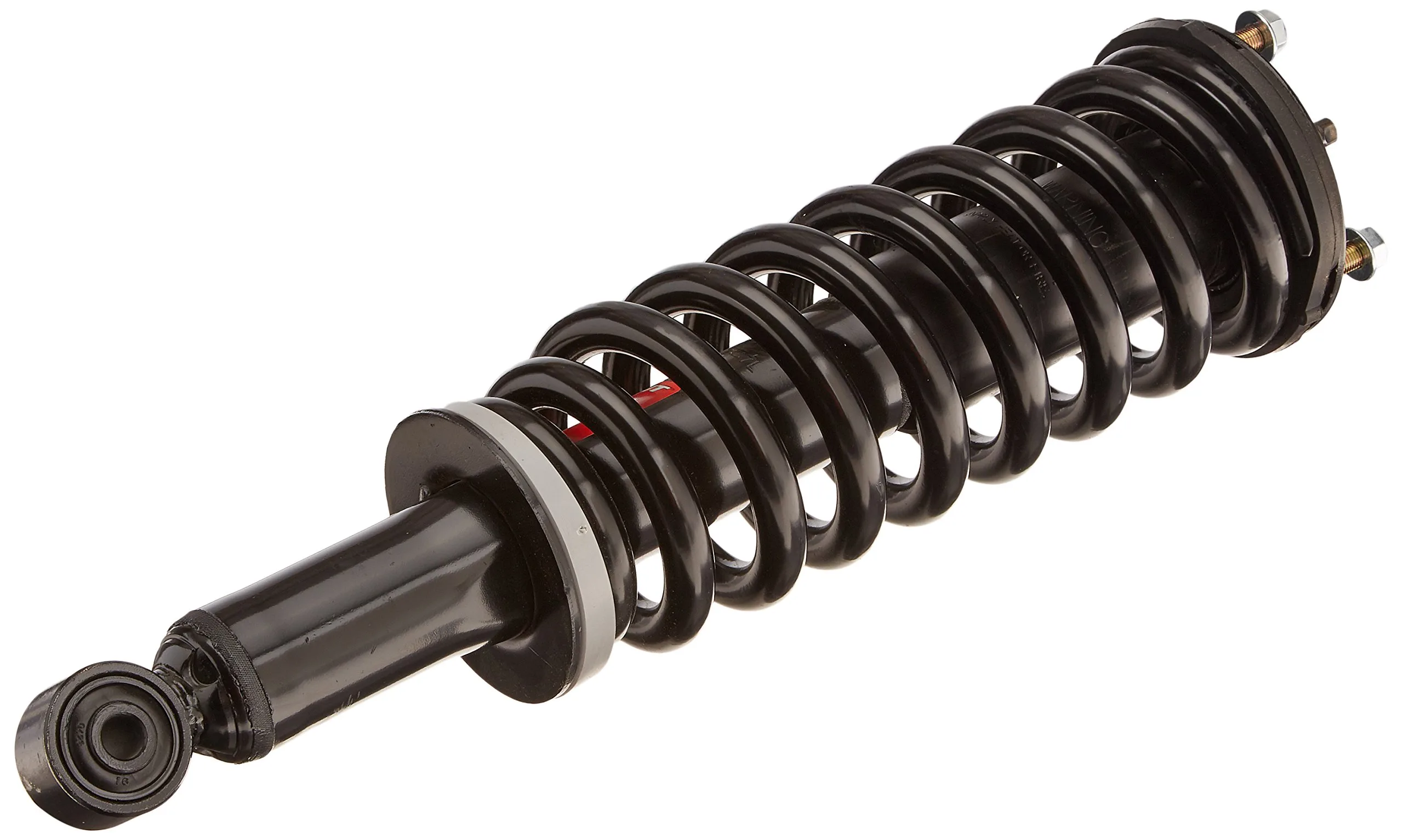 Monroe Quick-Strut Assembly