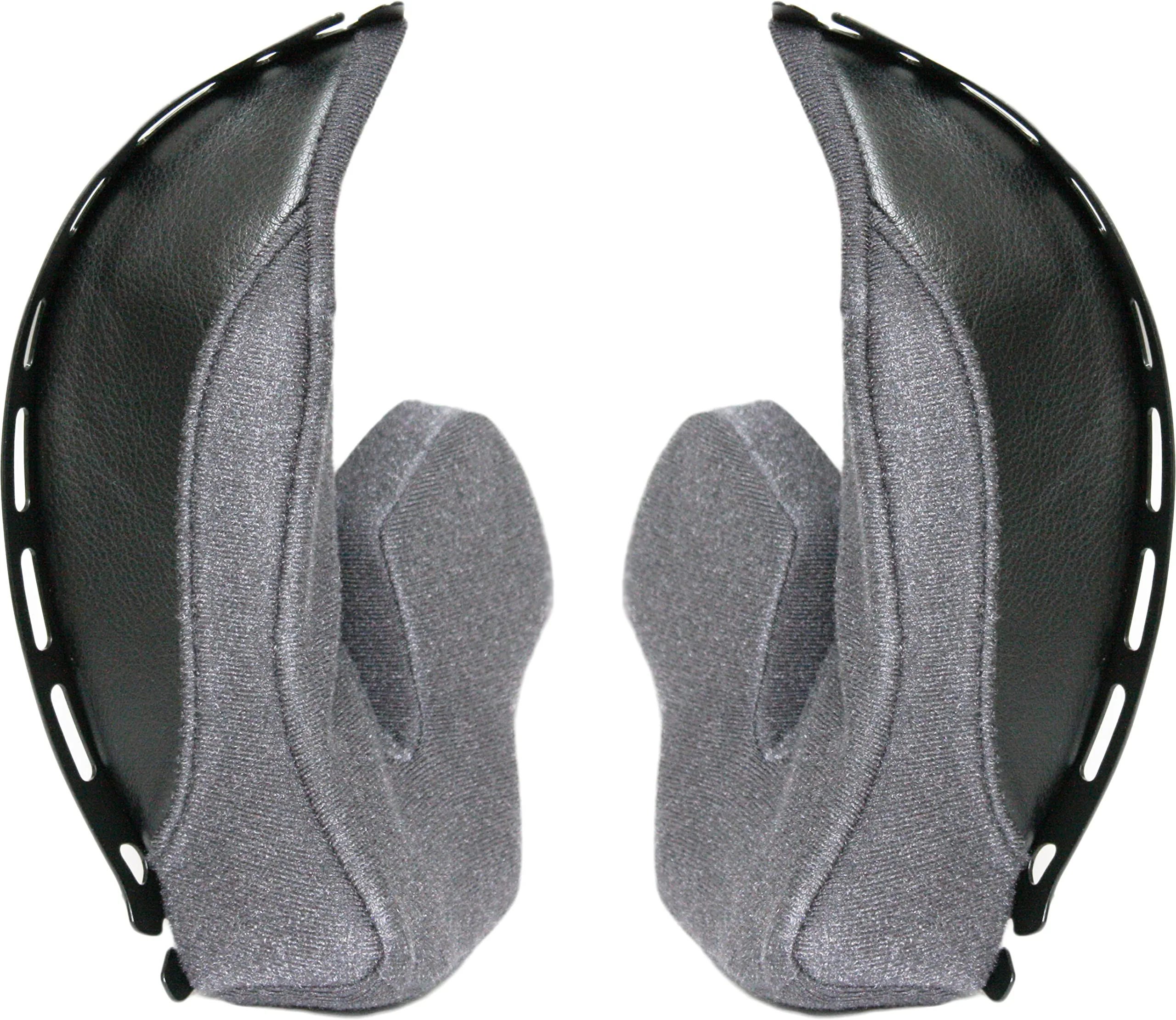 Shoei Motorcycle Helmet Cheek Pad