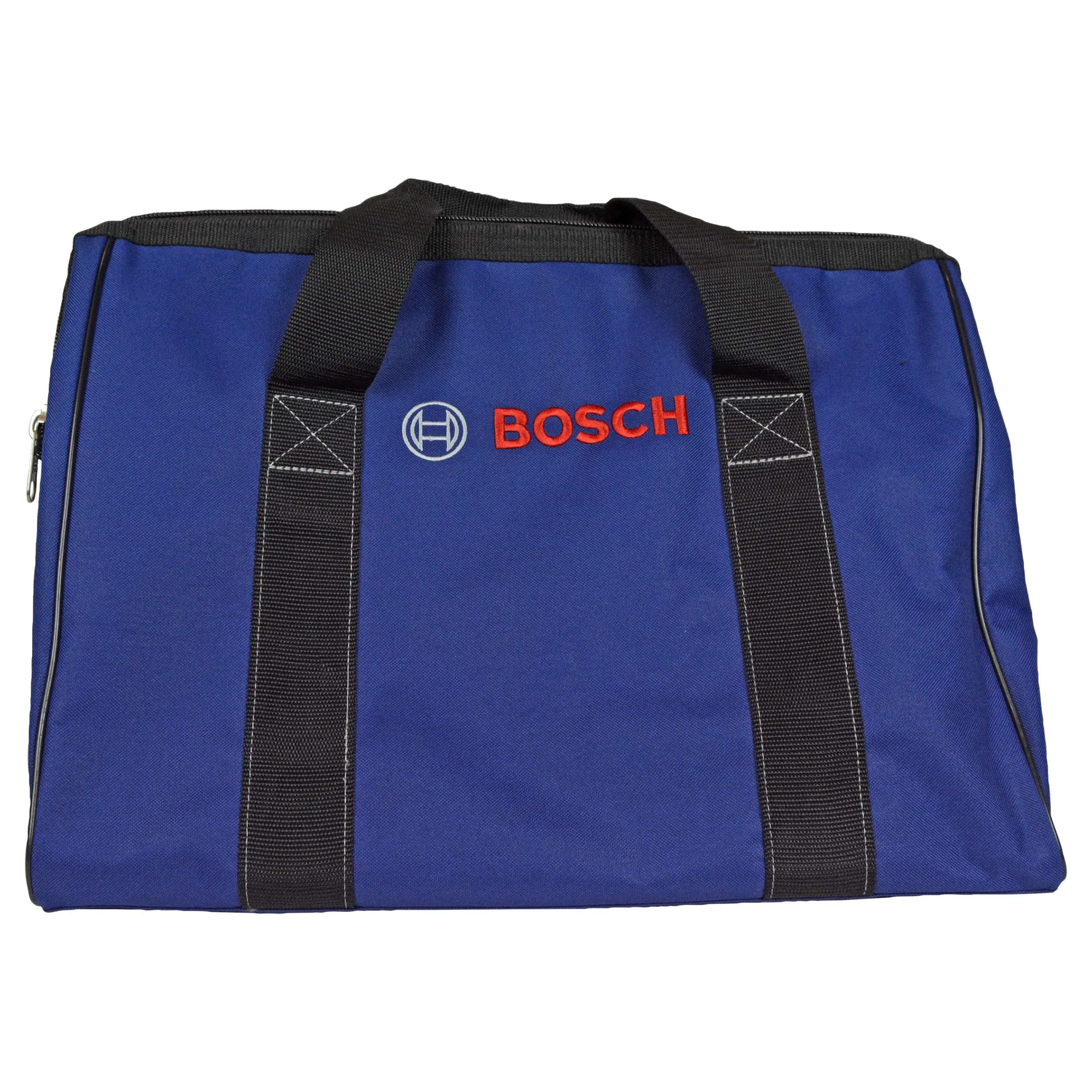 Bosch Large Canvas Tool Bag