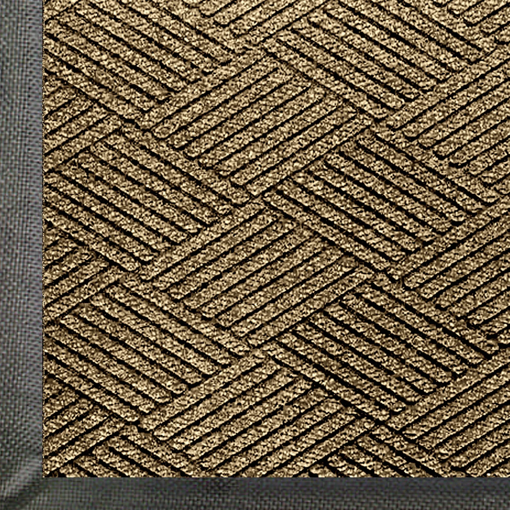 WaterHog Max Diamond Mat